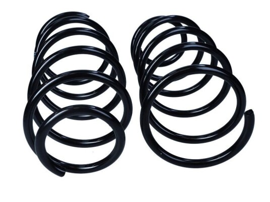Fjær MAXGEAR 60-1643D Fjær MAXGEAR 60-1643D