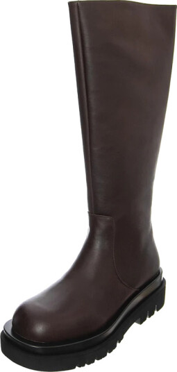 Jeffrey Campbell Dame Sko Brun 41 EU, Jeffrey Campbell Dame Sko Brun 41 EU,