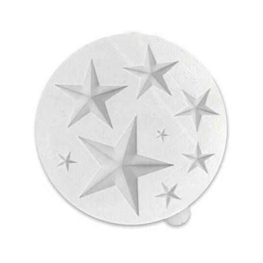 Katy Sue Mould Stjerner Katy Sue Mould Stjerner