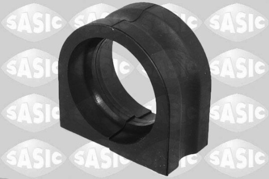 Stabilisator foring SASIC 2306233