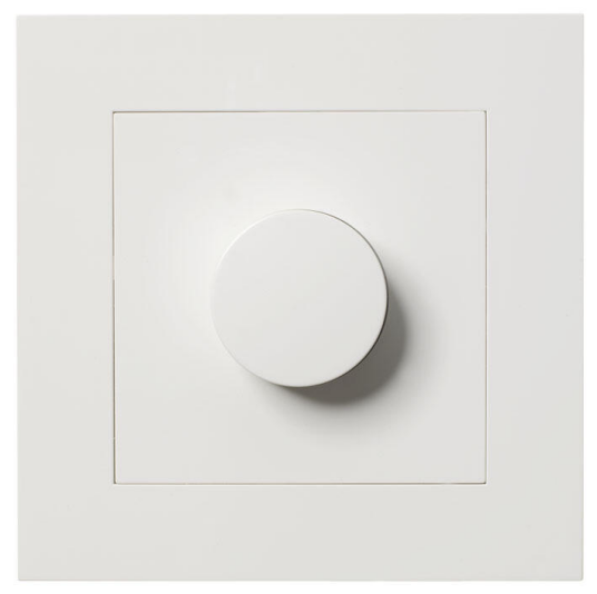 Elko Plus dimmer 1-10V PH