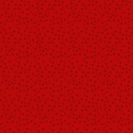 Stoffabrics Quilters Basic Harmony Bomullsstoff 112cm Farge 403 50cm