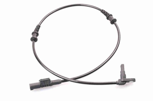 ABS sensor VEMO V30-72-0857