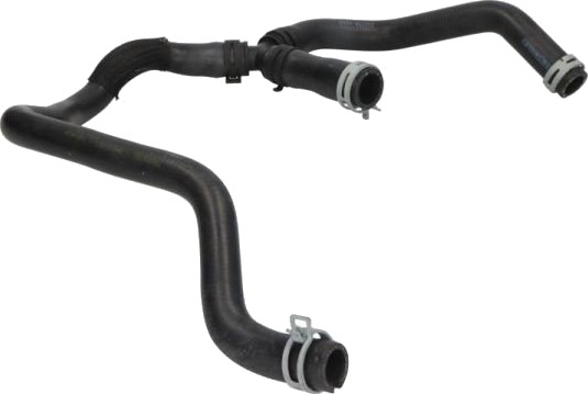 THERMOTEC DNG029TT Oppvarmingsslange