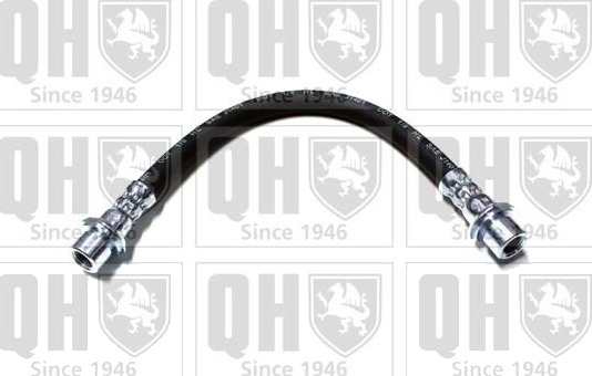 QUINTON HAZELL BFH5627 Bremseslange