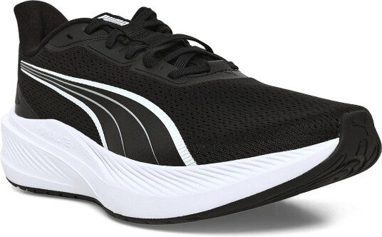 PUMA Dasher Lite Black 43