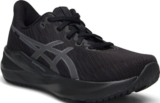 Asics Versablast 4 - Black - 41.5