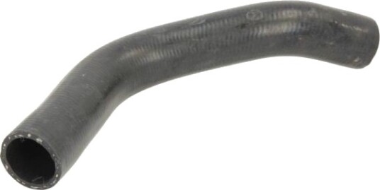 THERMOTEC DW0547TT Radiatorslange