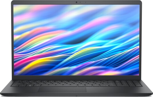 Dell 15 DC15250 i7-1355U 16GB 512GB SSD W11 Home XVPT3 Dell 15 DC15250 i7-1355U 16GB 512GB SSD W11 Home XVPT3