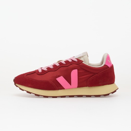 Veja W Rio Branco II Lite Pepper/ Sari EUR 36 Veja W Rio Branco II Lite Pepper/ Sari EUR 36