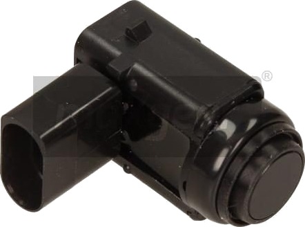 MAXGEAR 27-1295 Parkeringssensor