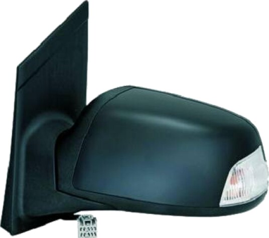 DIEDERICHS 1416325 Sidespeil