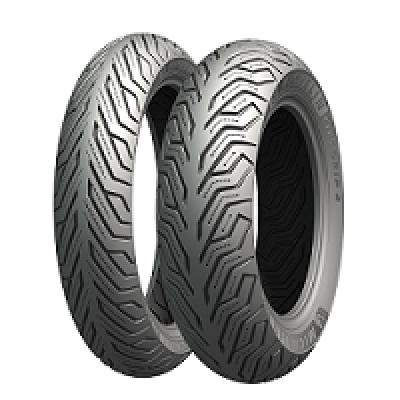Michelin City Grip 2 130/70R13 63S Michelin City Grip 2 130/70R13 63S