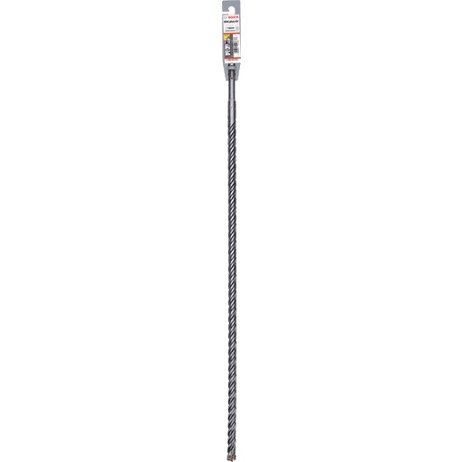 Bosch SDS-plus-5X 14mm Slagbormaskin 610mm for Betongboring