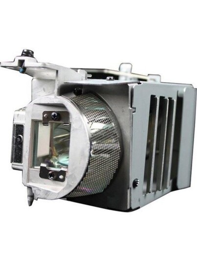 CoreParts Lamp projector lamp