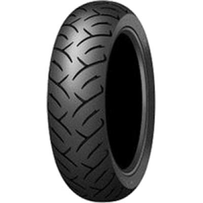 Dunlop D 256 180/55R17 73H Dunlop D 256 180/55R17 73H