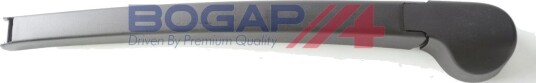 Viskerarm BOGAP A5513124