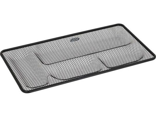 Grand Grand Tool Box Gr-095 Svart Flat Wire 120-1134