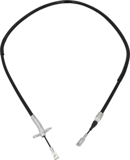 Tautrekk, håndbremse KAMOKA 1190193