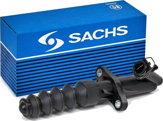 Slavesylinder clutch SACHS 6283 654 021 Slavesylinder clutch SACHS 6283 654 021
