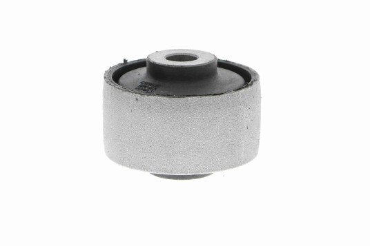 Feste, styrestag VAICO V25-0485