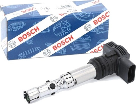 Tennspole coil BOSCH 0 986 221 024
