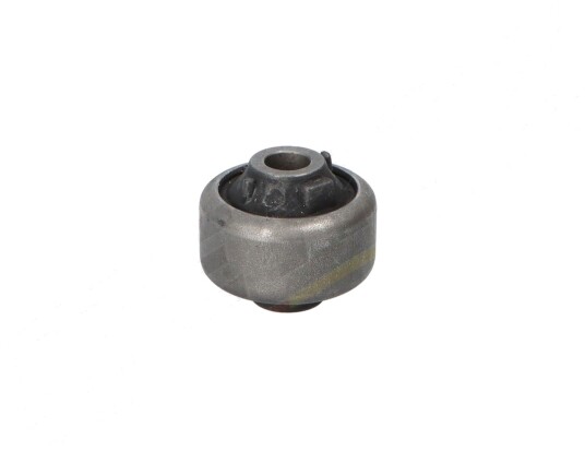 MERTZ M S5064 Feste styrestag MERTZ M S5064 Feste styrestag