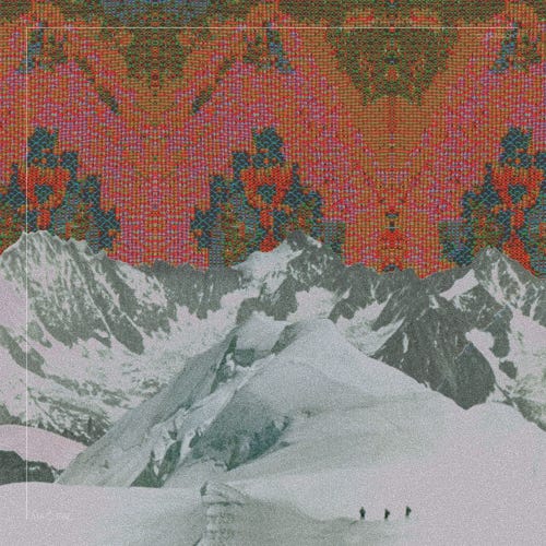 Population II A La O Terre CD Population II A La O Terre CD