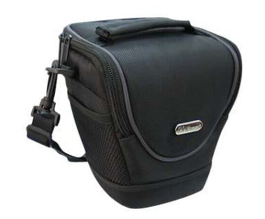 RivaCase 7205A Ryggsekk for Speilreflekskamera - Svart