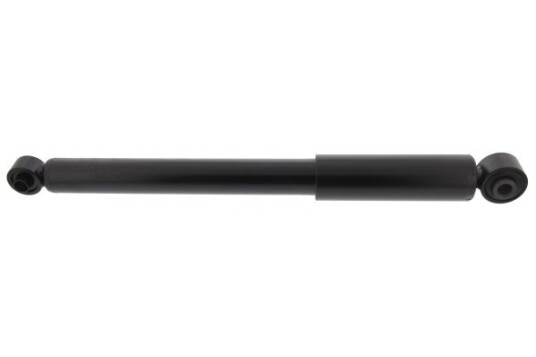 Støtdemper MAPCO 20855 Støtdemper MAPCO 20855