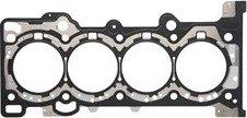Tetning, topplokk DNJ ENGINE COMPONENTS HG4318