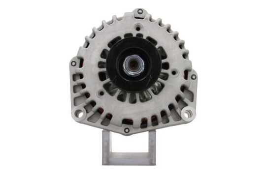 Dynamo BV PSH 885.566.160.030