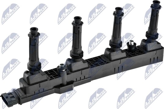 Tennspole coil NTY ECZ PL 013 Tennspole coil NTY ECZ PL 013