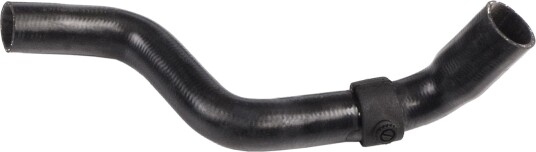 GATES 3705 Radiatorslange GATES 3705 Radiatorslange