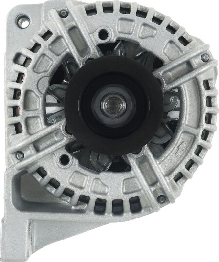 AS PL A01079SEG Dynamo AS PL A01079SEG Dynamo