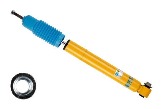 Støtdemper BILSTEIN 24 141789 Støtdemper BILSTEIN 24 141789