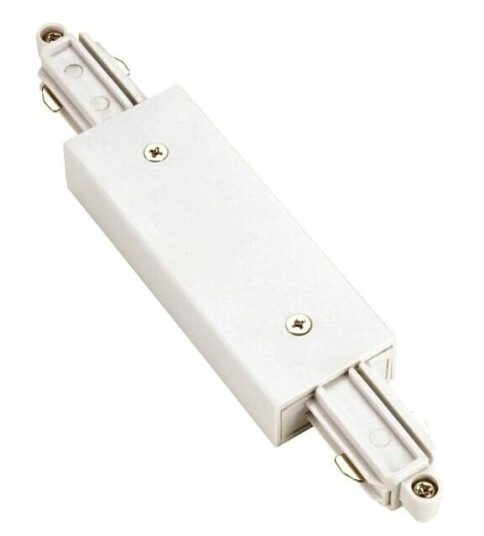 Halo Design - Halo Track Centerstart White Halo Design - Halo Track Centerstart White
