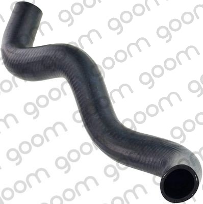 GOOM RH-2385 Radiatorslange GOOM RH-2385 Radiatorslange