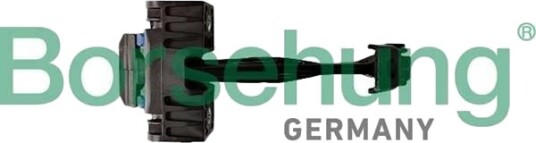 Dørstopper Borsehung B12372 Dørstopper Borsehung B12372