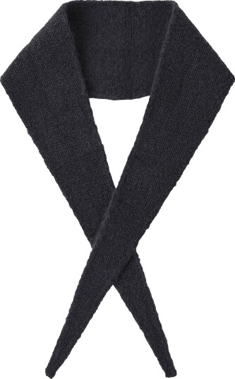 Gina Tricot Skjerf Mini