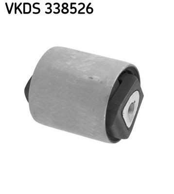 Feste, styrestag SKF VKDS 338526 Feste, styrestag SKF VKDS 338526