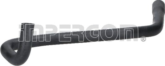 ORIGINAL IMPERIUM 222453 Radiatorslange