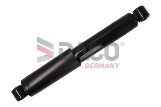 Støtdemper DACO Germany 560926