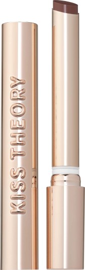 Anastasia Beverly Hills Kiss Theory Lip Balm Brown 1 G Anastasia Beverly Hills Kiss Theory Lip Balm Brown 1 G