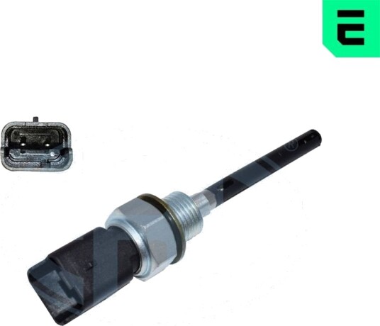 Sensor motoroljestand ERA 551623A