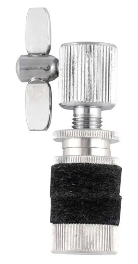 Dixon PSHK 7B HP Standard Hi Hat Clutch