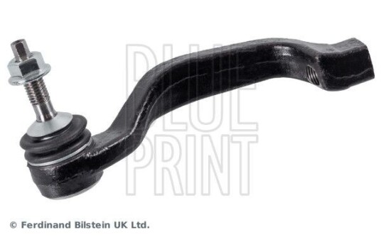 Endeledd BLUE PRINT ADJ138707 Endeledd BLUE PRINT ADJ138707