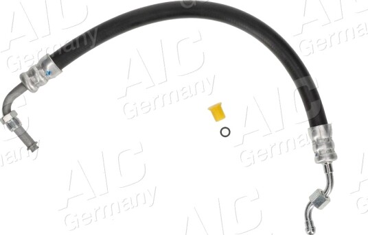 Hydraulikkslange, styring AIC 58713