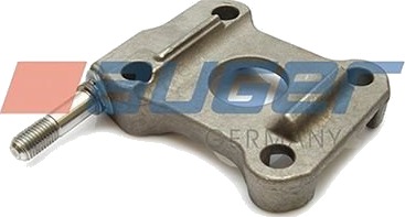 Fjærknekt AUGER 80571