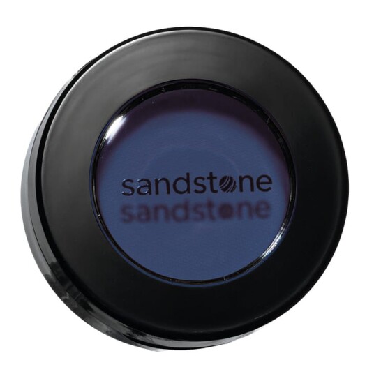 Sandstone Eyeshadow 280 Blue Ocean Sandstone Eyeshadow 280 Blue Ocean